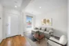 20 Canary View, Beveridge, Vic 3753-Image
