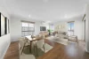 20 Canary View, Beveridge, Vic 3753-Image