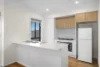 20 Canary View, Beveridge, Vic 3753-Image