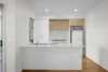 20 Canary View, Beveridge, Vic 3753-Image