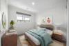20 Canary View, Beveridge, Vic 3753-Image