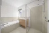 20 Canary View, Beveridge, Vic 3753-Image