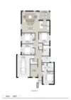 20 Canary View, Beveridge, Vic 3753-Floorplan