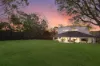 20 Canoon Road, Turramurra, NSW 2074-Image