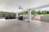 20 Canoon Road, Turramurra, NSW 2074-Image