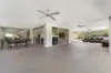 20 Canoon Road, Turramurra, NSW 2074-Image