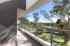 20 Canoon Road, Turramurra, NSW 2074-Image