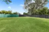 20 Canoon Road, Turramurra, NSW 2074-Image