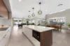 20 Canoon Road, Turramurra, NSW 2074-Image
