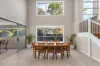 20 Canoon Road, Turramurra, NSW 2074-Image