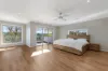 20 Canoon Road, Turramurra, NSW 2074-Image
