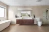 20 Canoon Road, Turramurra, NSW 2074-Image