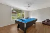 20 Canoon Road, Turramurra, NSW 2074-Image