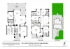 20 Canoon Road, Turramurra, NSW 2074-Floorplan