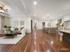 20 Canterbury Street, Hughesdale, Vic 3166-Image