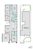 20 Canterbury Street, Hughesdale, Vic 3166-Floorplan
