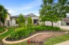 20  Cape Range Crescent, Aubin Grove, WA 6164