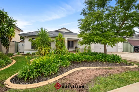 20  Cape Range Crescent, Aubin Grove, WA 6164