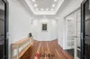 20  Cape Range Crescent, Aubin Grove, WA 6164-Image