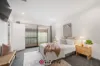 20  Cape Range Crescent, Aubin Grove, WA 6164-Image