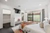20  Cape Range Crescent, Aubin Grove, WA 6164-Image