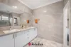 20  Cape Range Crescent, Aubin Grove, WA 6164-Image