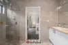 20  Cape Range Crescent, Aubin Grove, WA 6164-Image