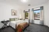 20  Cape Range Crescent, Aubin Grove, WA 6164-Image