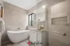 20  Cape Range Crescent, Aubin Grove, WA 6164-Image