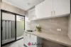 20  Cape Range Crescent, Aubin Grove, WA 6164-Image