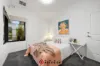 20  Cape Range Crescent, Aubin Grove, WA 6164-Image