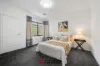 20  Cape Range Crescent, Aubin Grove, WA 6164-Image