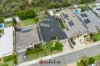 20  Cape Range Crescent, Aubin Grove, WA 6164-Image