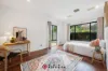 20  Cape Range Crescent, Aubin Grove, WA 6164-Image