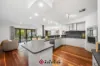 20  Cape Range Crescent, Aubin Grove, WA 6164-Image