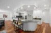 20  Cape Range Crescent, Aubin Grove, WA 6164-Image