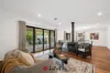 20  Cape Range Crescent, Aubin Grove, WA 6164-Image