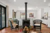 20  Cape Range Crescent, Aubin Grove, WA 6164-Image