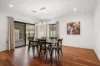 20  Cape Range Crescent, Aubin Grove, WA 6164-Image