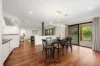 20  Cape Range Crescent, Aubin Grove, WA 6164-Image