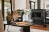 20  Cape Range Crescent, Aubin Grove, WA 6164-Image