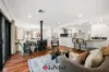 20  Cape Range Crescent, Aubin Grove, WA 6164-Image