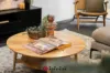 20  Cape Range Crescent, Aubin Grove, WA 6164-Image