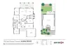 20  Cape Range Crescent, Aubin Grove, WA 6164-Image