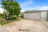 20  Cape Range Crescent, Aubin Grove, WA 6164-Image