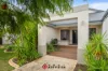 20  Cape Range Crescent, Aubin Grove, WA 6164-Image