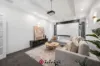 20  Cape Range Crescent, Aubin Grove, WA 6164-Image