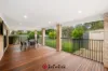 20  Cape Range Crescent, Aubin Grove, WA 6164-Image