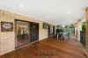 20  Cape Range Crescent, Aubin Grove, WA 6164-Image