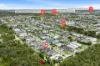 20  Cape Range Crescent, Aubin Grove, WA 6164-Image
